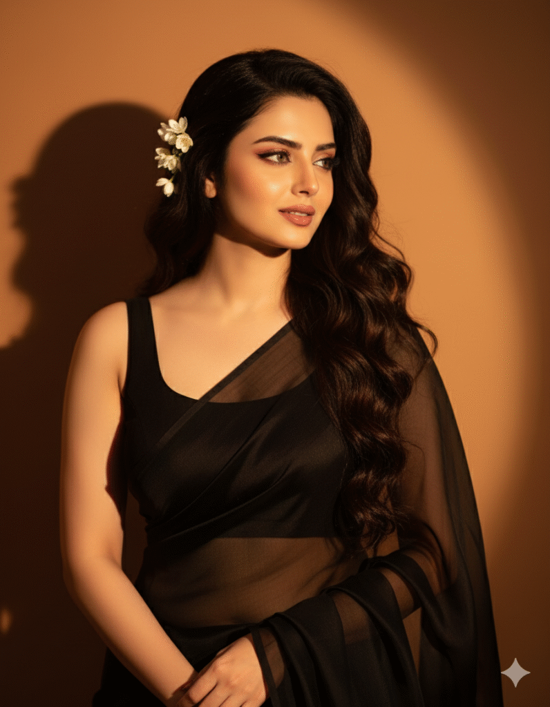 Retro AI Photo Editing Prompts Trends | Gemini Viral Prompts