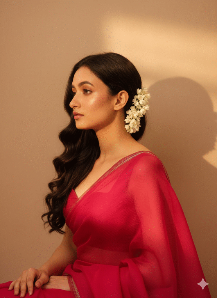 Retro AI Photo Editing Prompts Trends | Gemini Viral Prompts
3