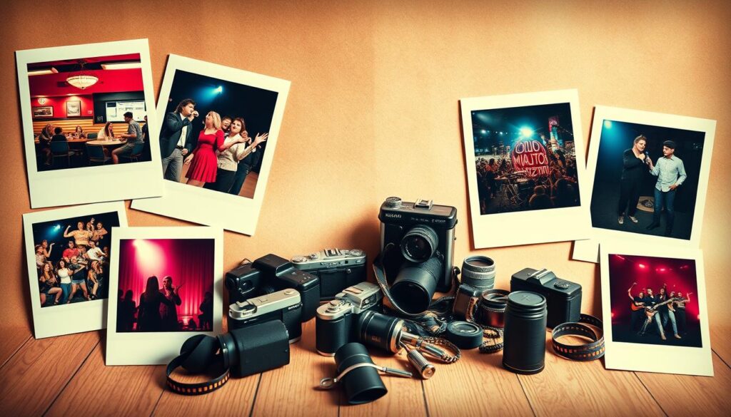 iconic decades photo editing iconic decades photo editing