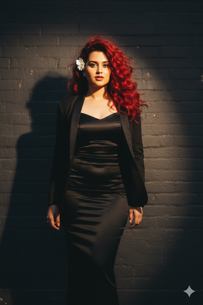 Retro AI Photo Editing Prompts Trends | Gemini Viral Prompts
1