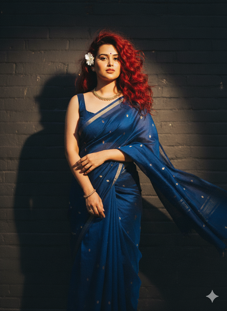 Retro AI Photo Editing Prompts Trends | Gemini Viral Prompts 2